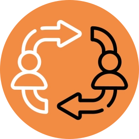 360 Feedback Coaching Service